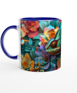 8830f313-83a2-4424-9b6f-9f774b411163