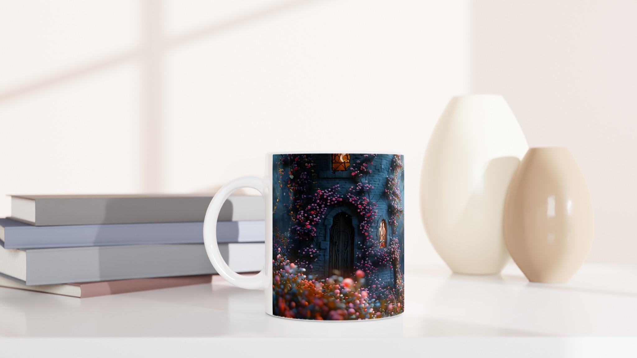 8831fb4c-759b-4a3e-80c1-0ef8ef428660.jpg 8831fb4c-759b-4a3e-80c1-0ef8ef428660