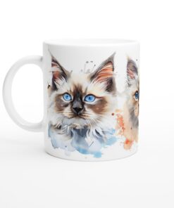 8836e092-cd69-4f14-990d-d1d2cf09b76f