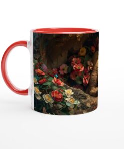 883aa8bf-8ee3-41db-ab83-1326a1f060a4