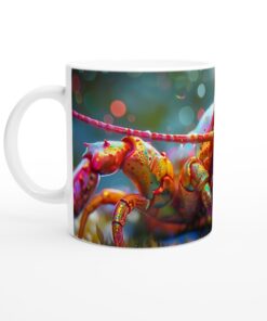 883c6538-1fd9-4fe8-8279-aa4131b8e037