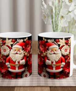 883de8a0-a5a8-41f4-a391-b2e9aa880bfb