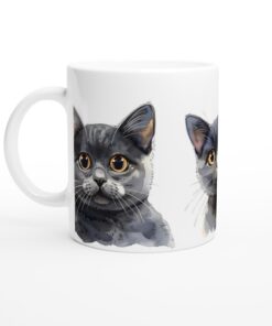 883ef00f-0e08-4f39-bf29-065d224f643a