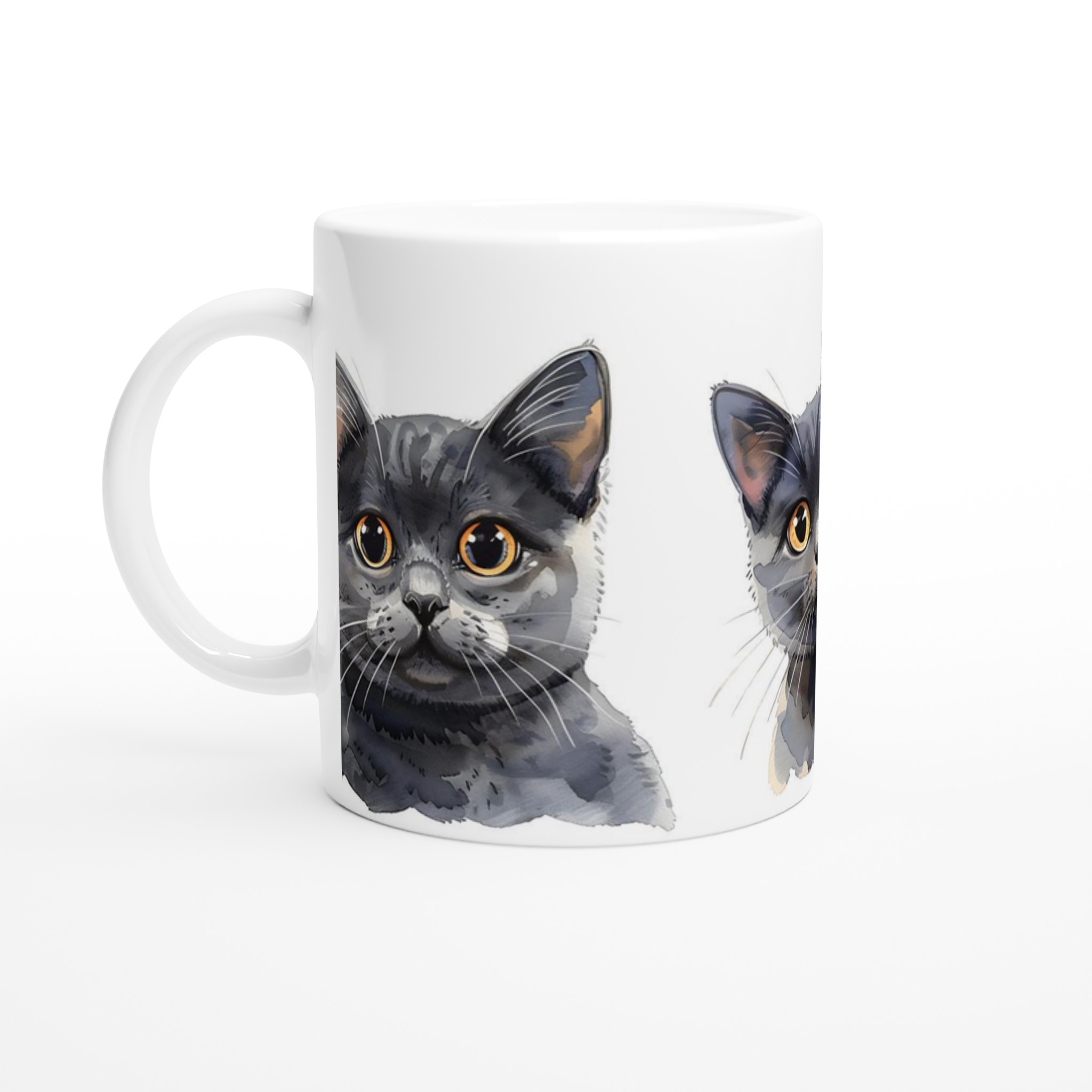 883ef00f-0e08-4f39-bf29-065d224f643a