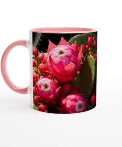 88403171-f4f5-40f8-bc04-5c951dce06ca