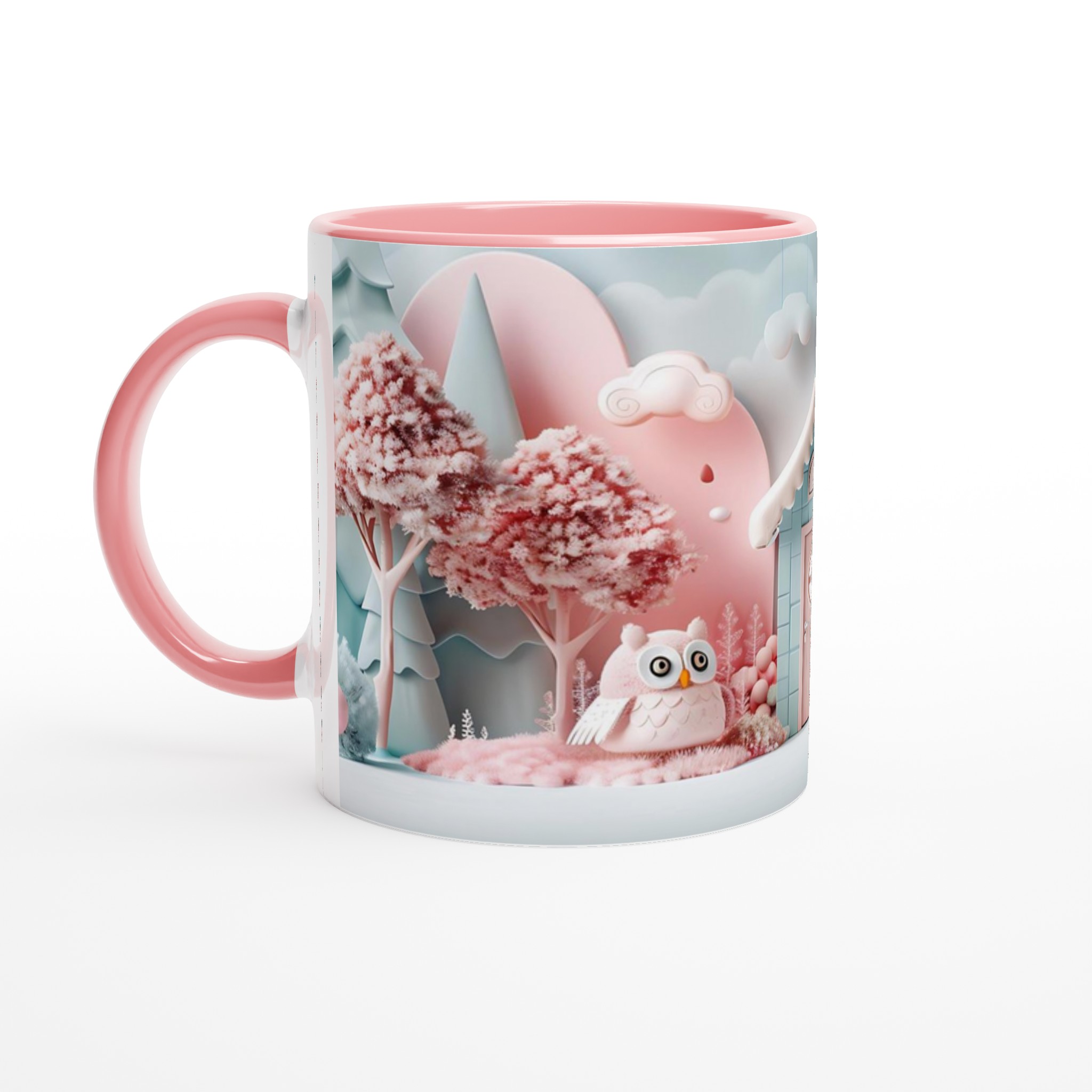 884960d5-0180-4b12-b9ca-630bf4abf61c.jpg 884960d5-0180-4b12-b9ca-630bf4abf61c