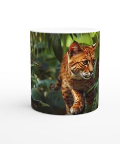 884b029e-3bc6-458e-8ae4-1dace3d31998