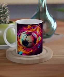 884b918f-c094-4623-916b-c56987cd41ba