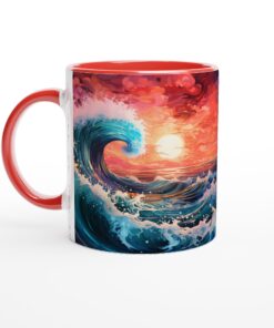 885304e1-e059-4564-bfa6-ab0b73fd2d69