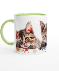 88555dcd-14db-49e4-ab28-b8f7c2a5b2fe