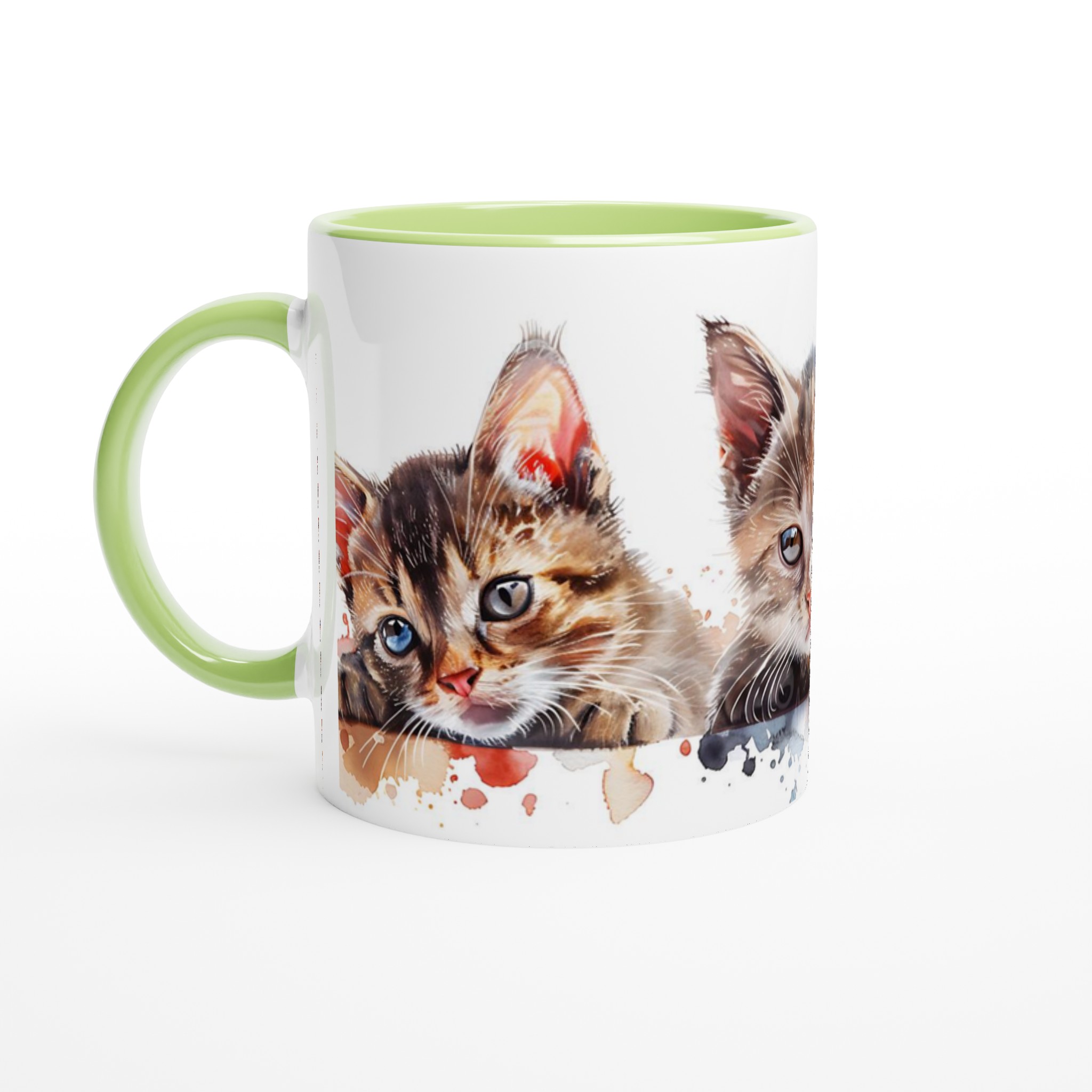 88555dcd-14db-49e4-ab28-b8f7c2a5b2fe.jpg 88555dcd-14db-49e4-ab28-b8f7c2a5b2fe