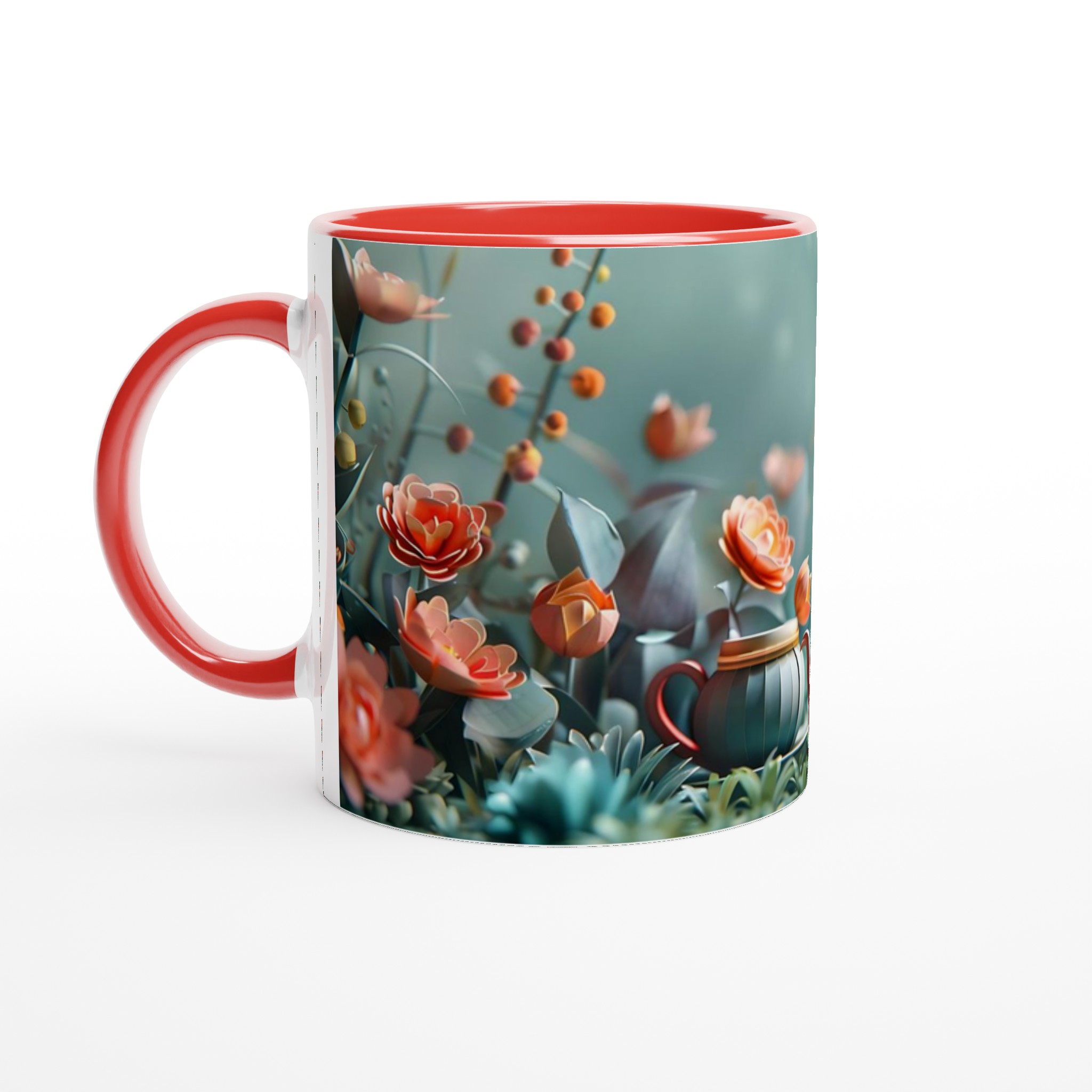 885dba4c-19fa-47e1-af2b-702810bc8b14.jpg 885dba4c-19fa-47e1-af2b-702810bc8b14