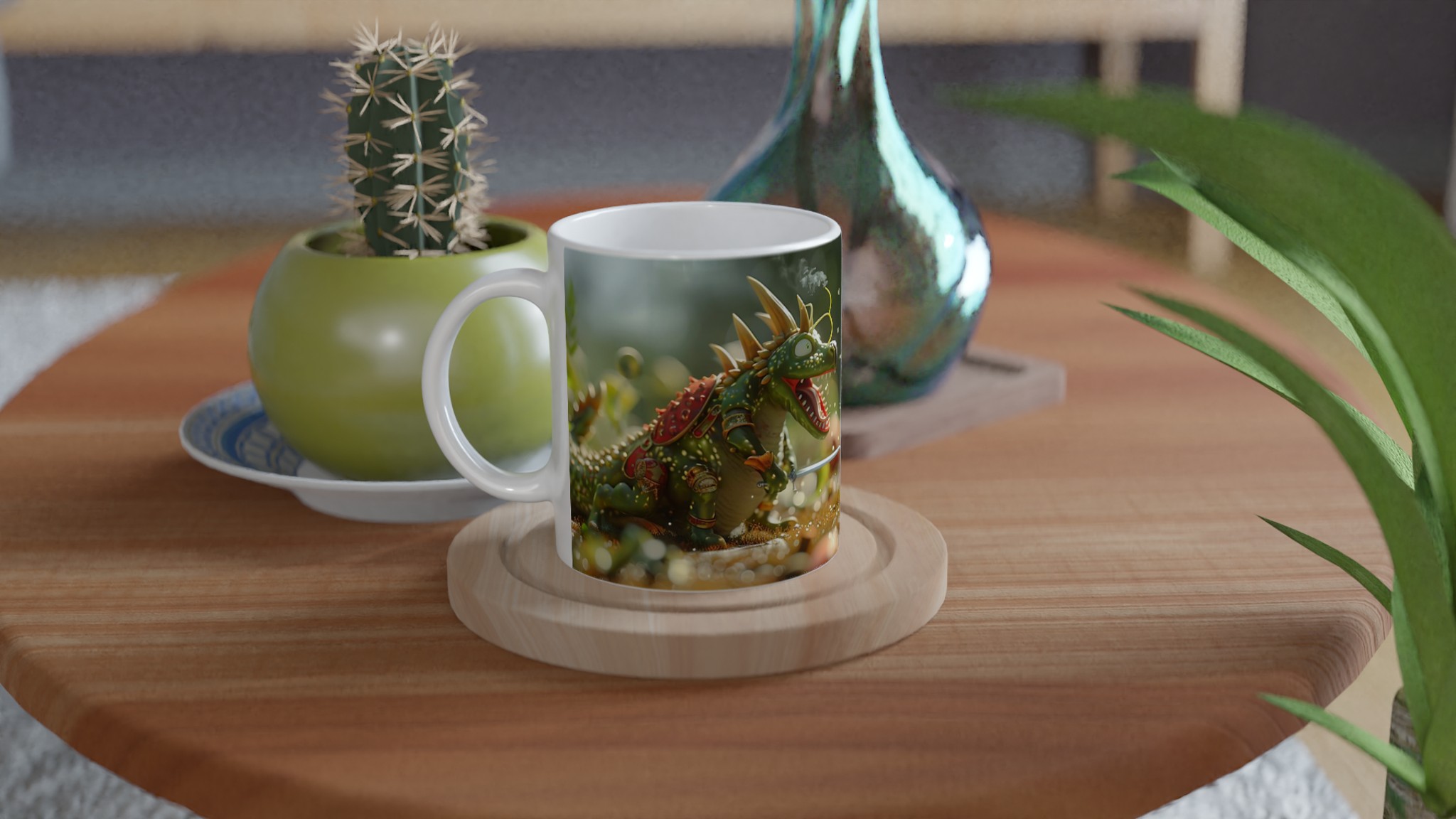 8864586d-8225-4065-b820-32675714e139.jpg 8864586d-8225-4065-b820-32675714e139