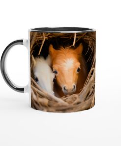 886e5c69-066a-43de-9c04-657f0da973a8