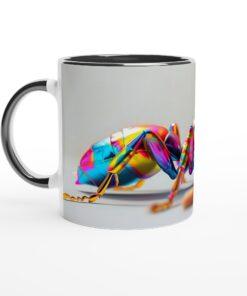 887354da-11aa-47ae-b842-d725cc029694