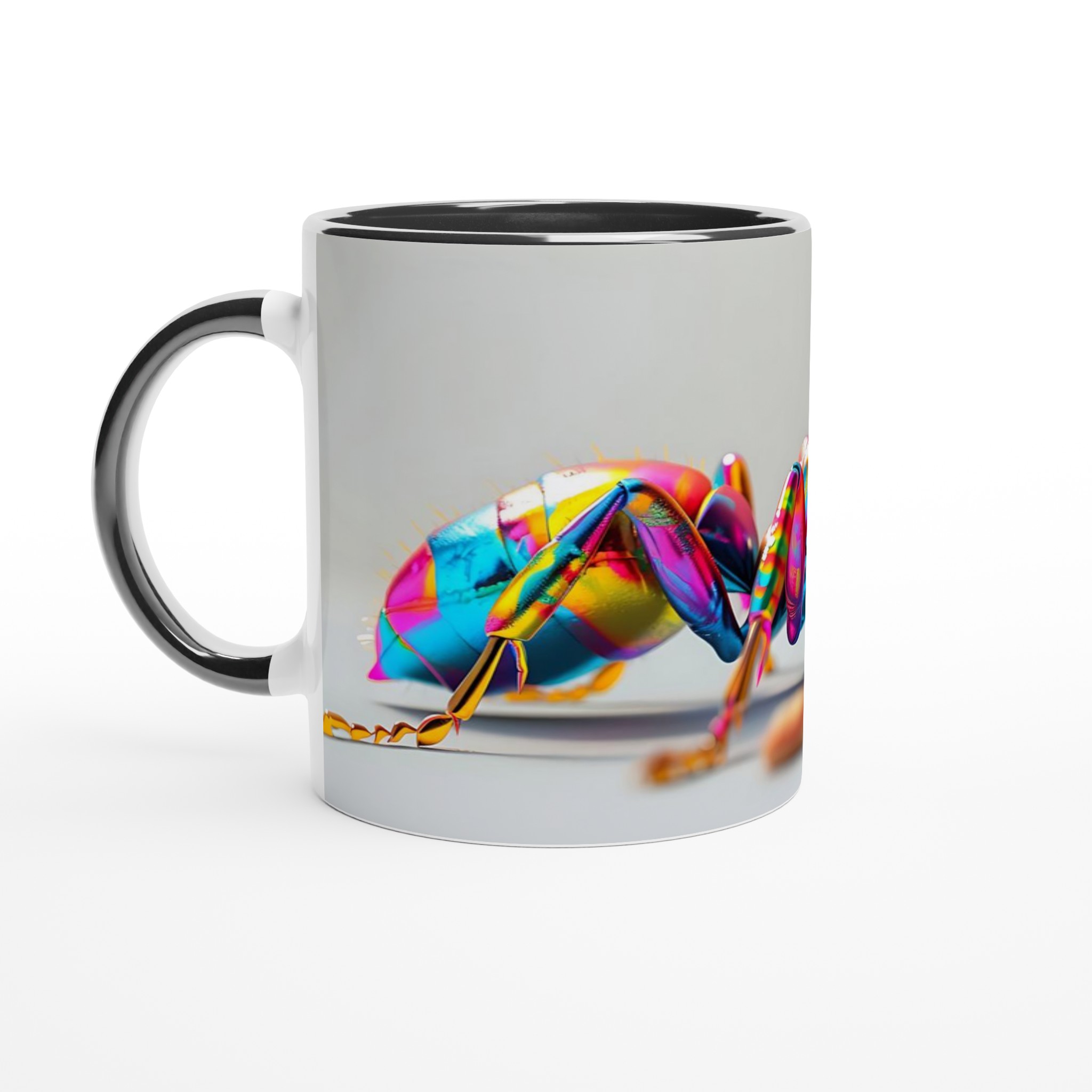 887354da-11aa-47ae-b842-d725cc029694