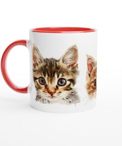 887cfc33-c6da-4479-8931-49b4be166c60