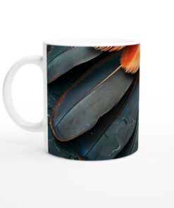 887f7e3f-e510-452c-b26b-69ec98e56856