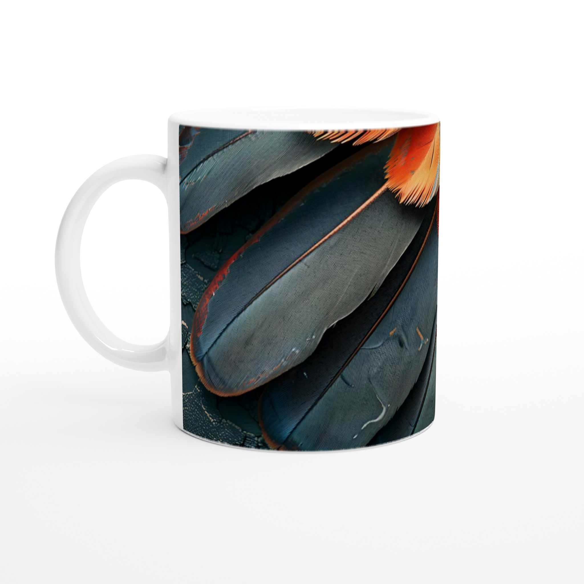 887f7e3f-e510-452c-b26b-69ec98e56856.jpg 887f7e3f-e510-452c-b26b-69ec98e56856