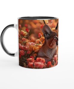 88814468-483f-47bc-94fb-95833ff3b592