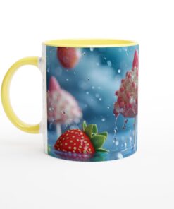 88844a0b-baf5-4cd0-9fc9-f46f214d9f2c