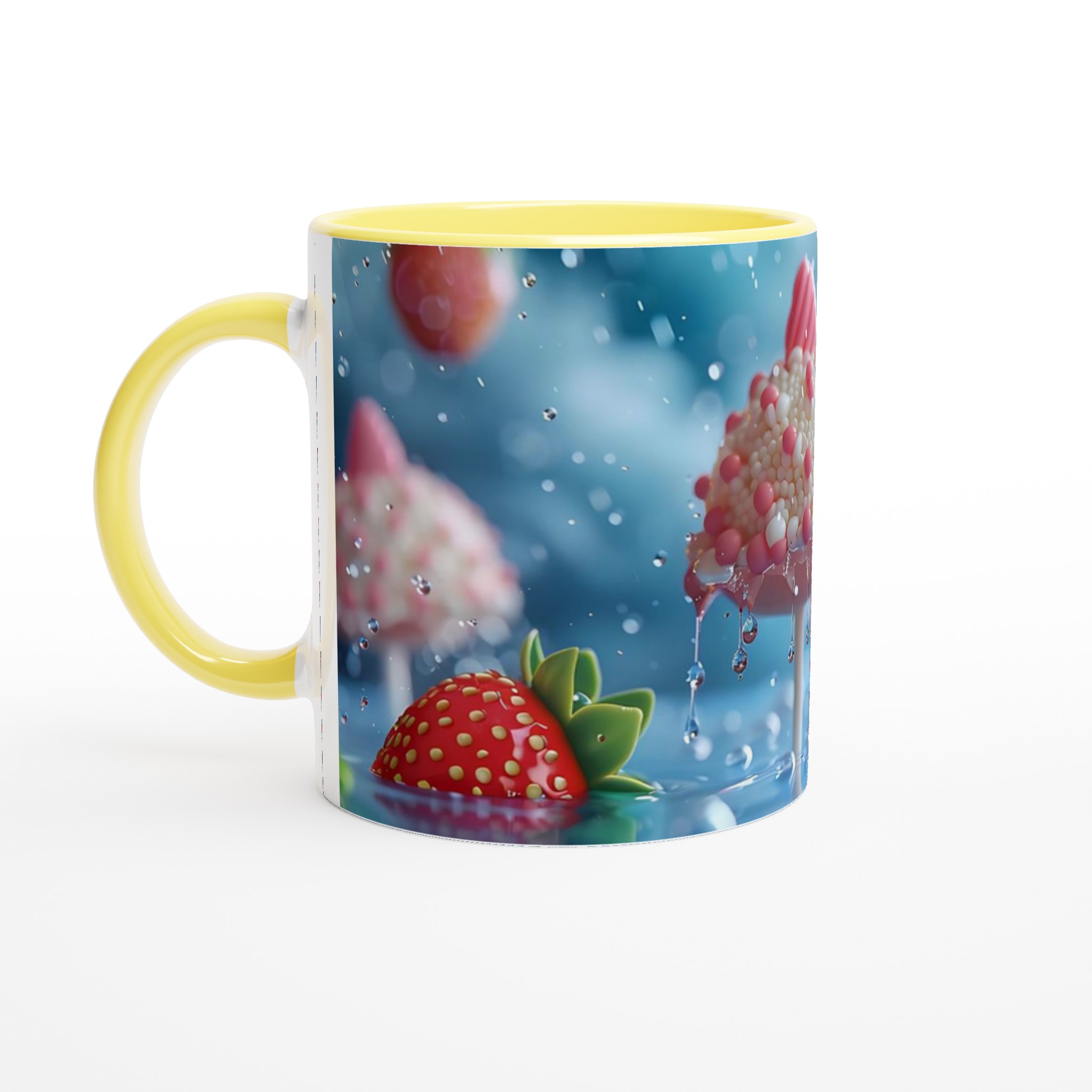 88844a0b-baf5-4cd0-9fc9-f46f214d9f2c.jpg 88844a0b-baf5-4cd0-9fc9-f46f214d9f2c