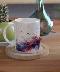 888de8b0-7ccd-4168-9d0b-d3d5a813a6a0