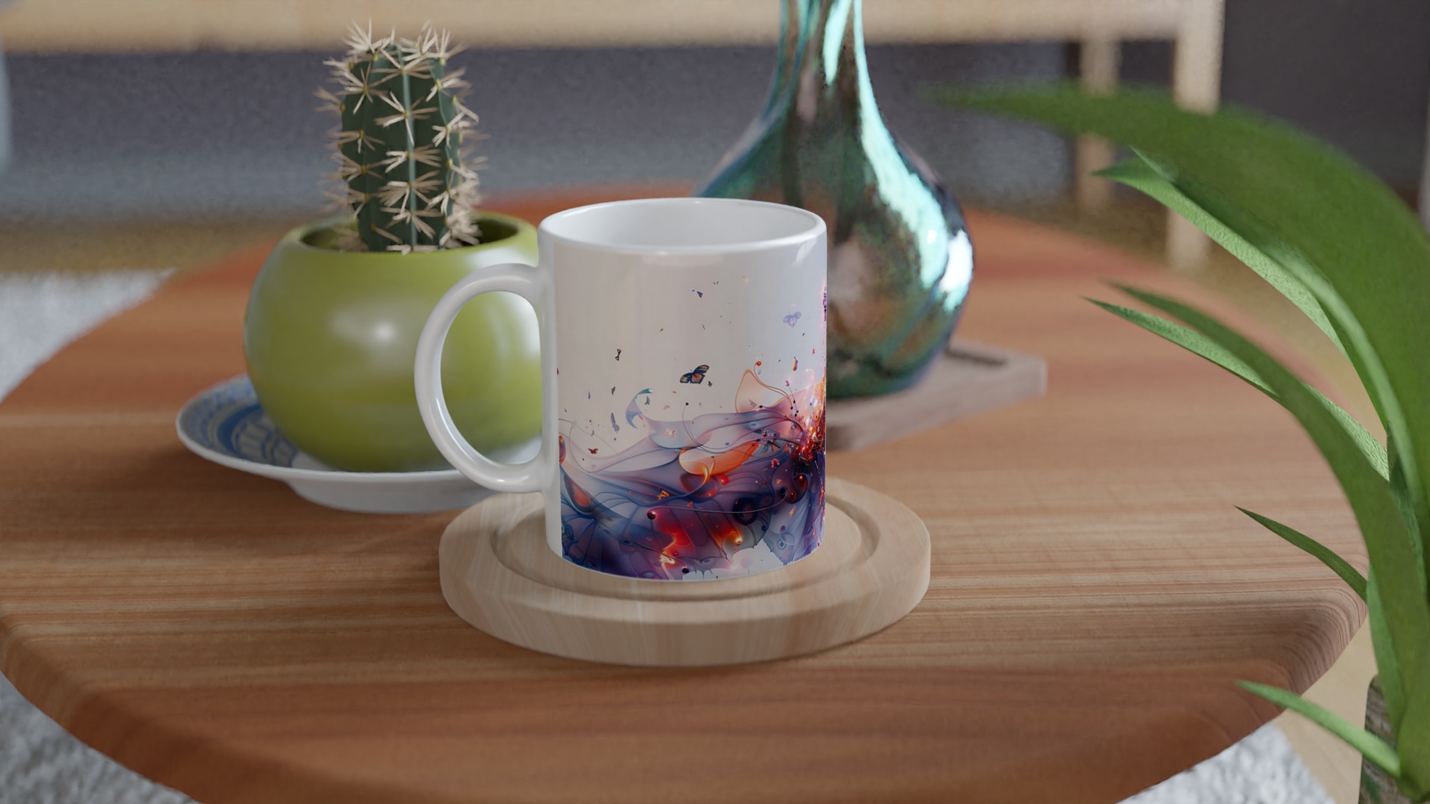 888de8b0-7ccd-4168-9d0b-d3d5a813a6a0