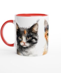 889134a4-3d14-4343-a915-ef431956e9ea