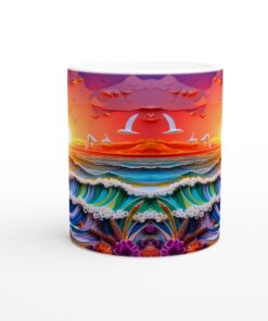 8892fddb-e318-4969-abeb-987f62f4eef9