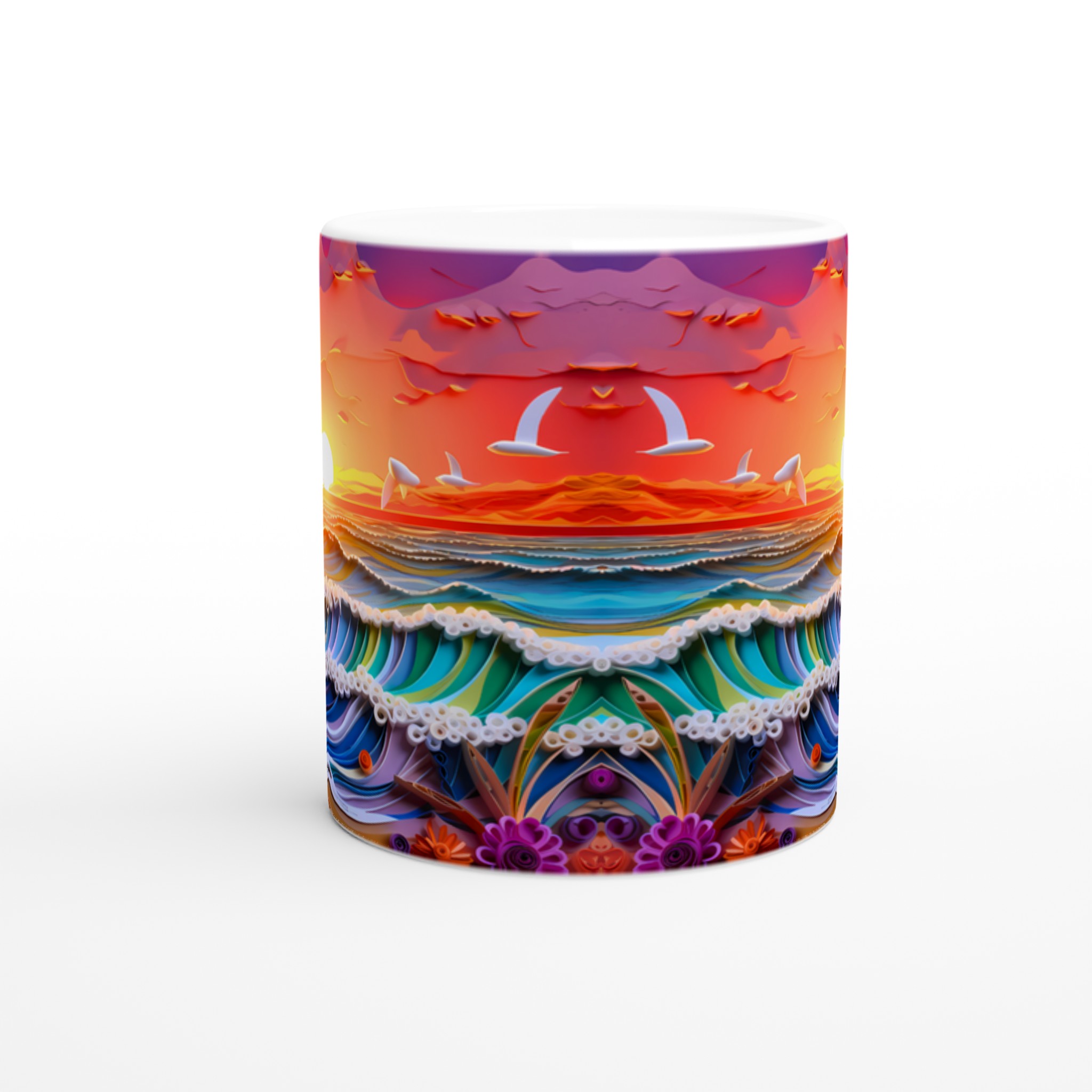 8892fddb-e318-4969-abeb-987f62f4eef9