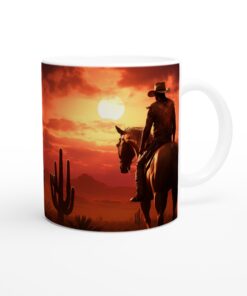 88933a00-3753-480a-bd29-b8df05e372ef