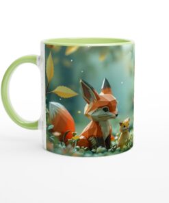 8893aa03-cc07-472f-994a-3c460fb299af