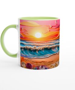 88943f7a-7d83-4c0c-8e9f-d32c61c0f0c3