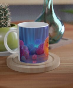 8898f46e-4016-4d32-bb36-cd270e6401c1