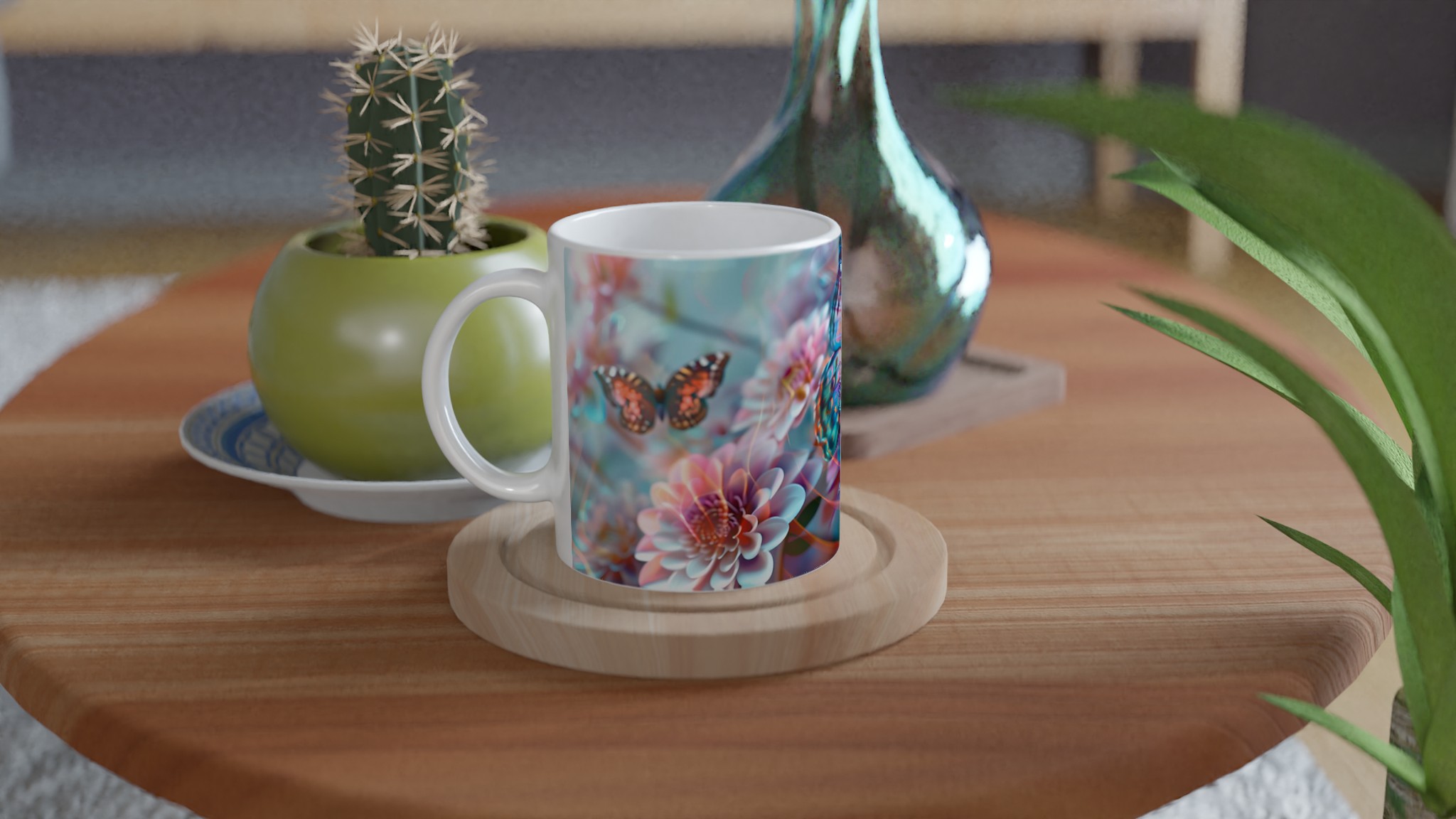 889a08c6-1453-48b1-845e-6bcbe1f7f87b.jpg 889a08c6-1453-48b1-845e-6bcbe1f7f87b