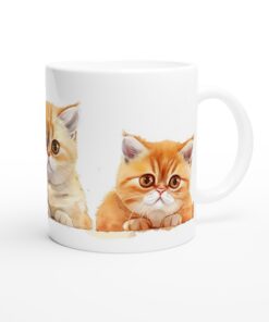 889b4b5e-d283-46d8-9743-c589d15b6801