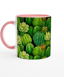 889e09b2-8039-4cba-a559-6bdd8ba880d5