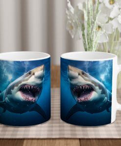 88a0339b-b83c-4226-8919-fb5066bafa88