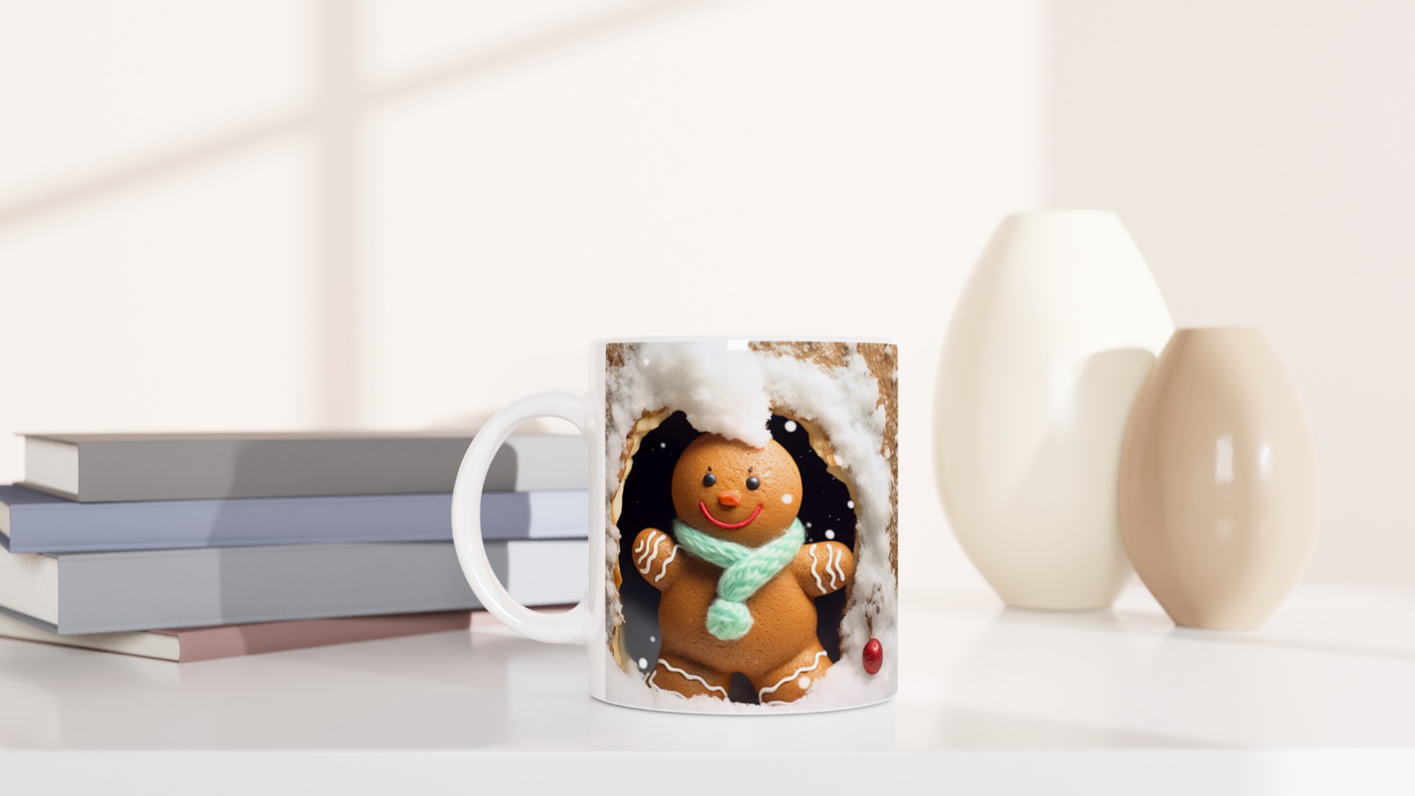 88a07f63-d6c7-42dd-9973-84cad88ce902.jpg 88a07f63-d6c7-42dd-9973-84cad88ce902