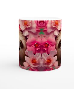 88a1a2b4-d055-4dda-9723-be6d3987dc0c