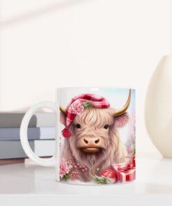 88a2d4d6-70ec-4adc-9cda-b254a14ab63d