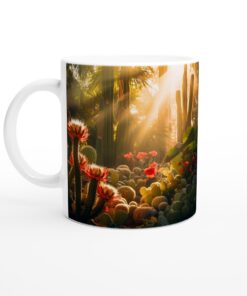 88a412c5-31ad-47c6-85ca-feea829e92aa