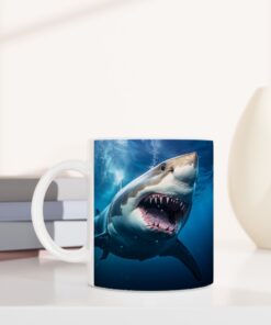 88a5f727-7ad3-4f81-b9a1-dc0a6b2d95fe