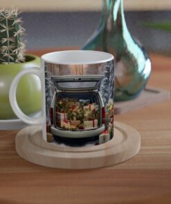 88abf288-6c8a-49e0-b490-0a71619a653f