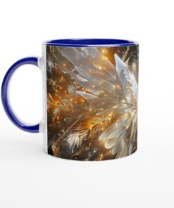 88b0e0a4-9ce9-4d62-bc9b-69dcd7d1e380