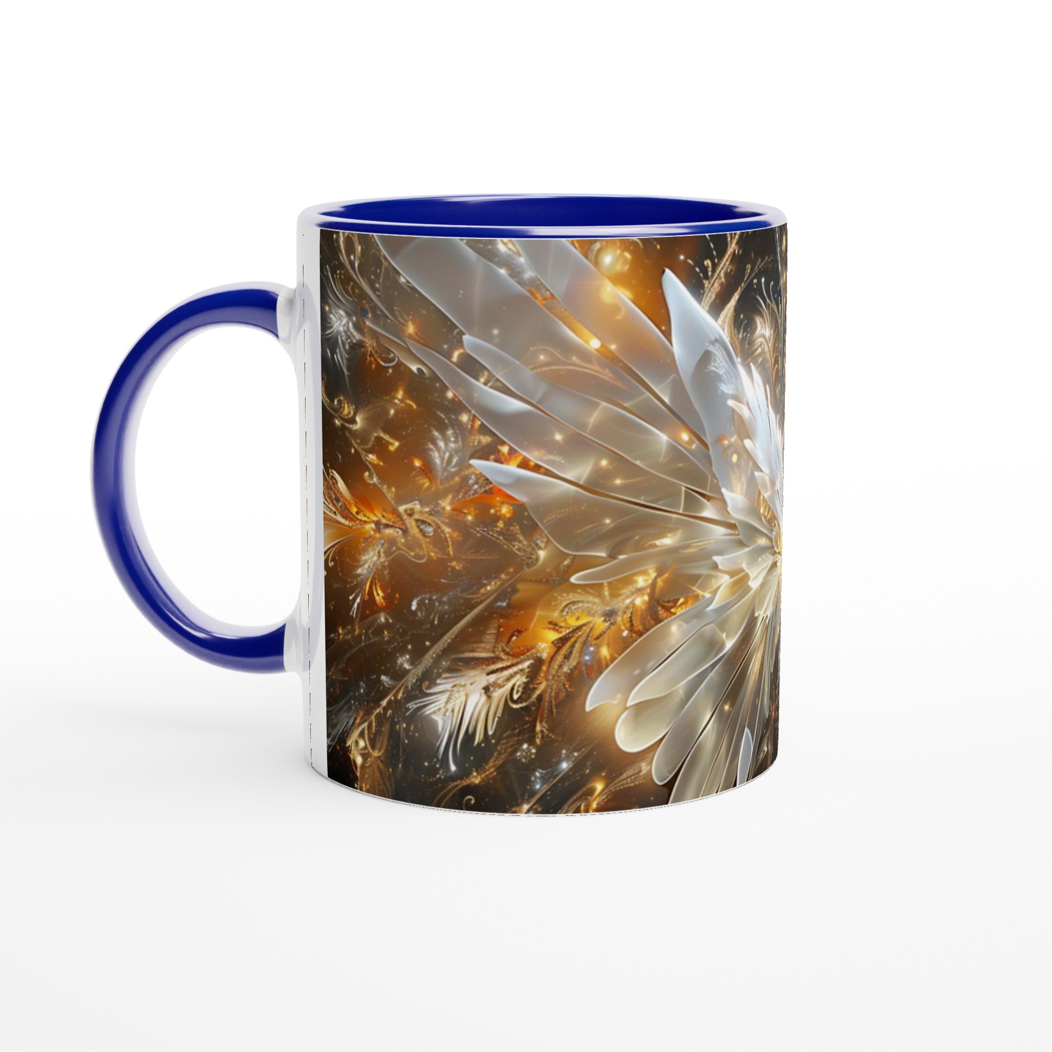 88b0e0a4-9ce9-4d62-bc9b-69dcd7d1e380