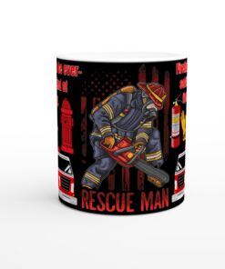 88b79d65-438e-4ca3-ae19-3389bcac2aa9