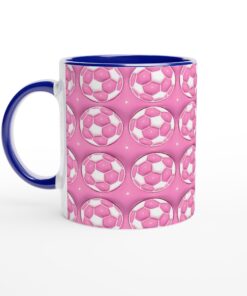 88b8a389-f5b5-4ba0-ae0a-4d38d2bf5fda