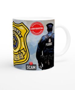 88ba5ecb-d0c2-420d-89c7-970bf677849e